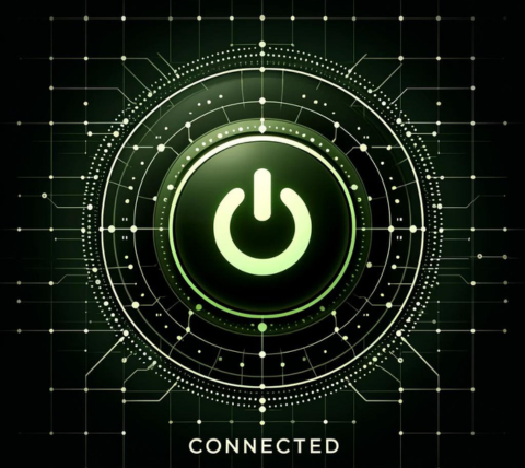 快区VPN加速器 iOS版连接的第三步,连接成功后即可访问谷歌。 快区VPN加速器iOS版连接的第三步,连接成功后即可访问谷歌。